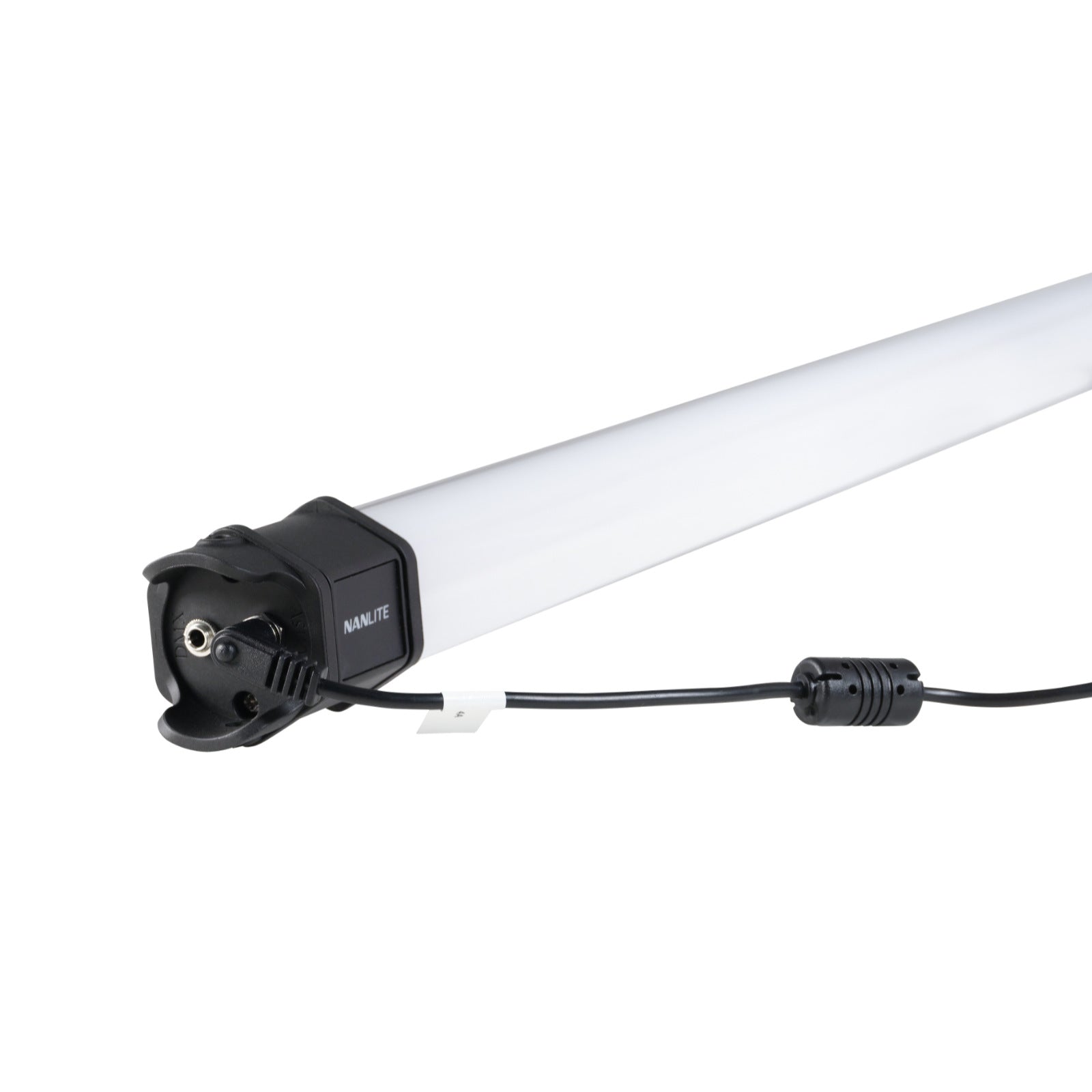 PavoTube II 15C 2-Foot RGBWW LED Tube Light | Nanlite