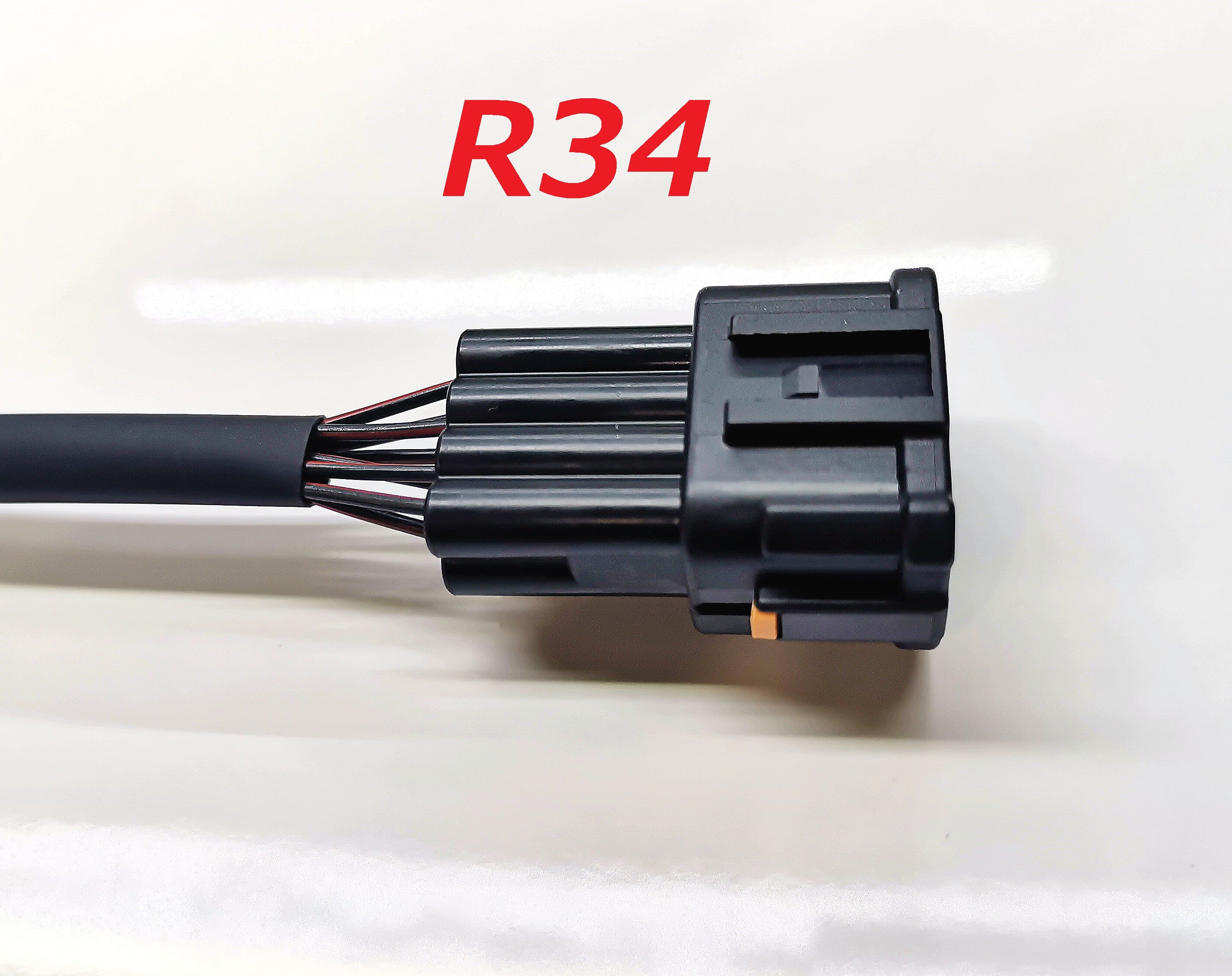 オキマートページ】RB20DET イグニッションコイル6個セット オキマート