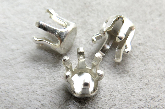 シルバー925パーツ卸通販 SV925シルバーパーツ卸販売店