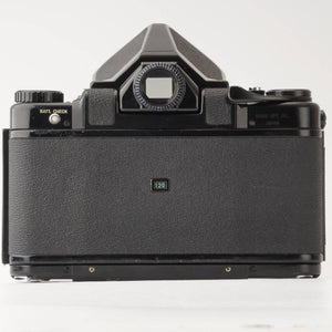 ペンタックス Pentax 67 ボディー 6x7 中判 フィルムカメラ – Natural