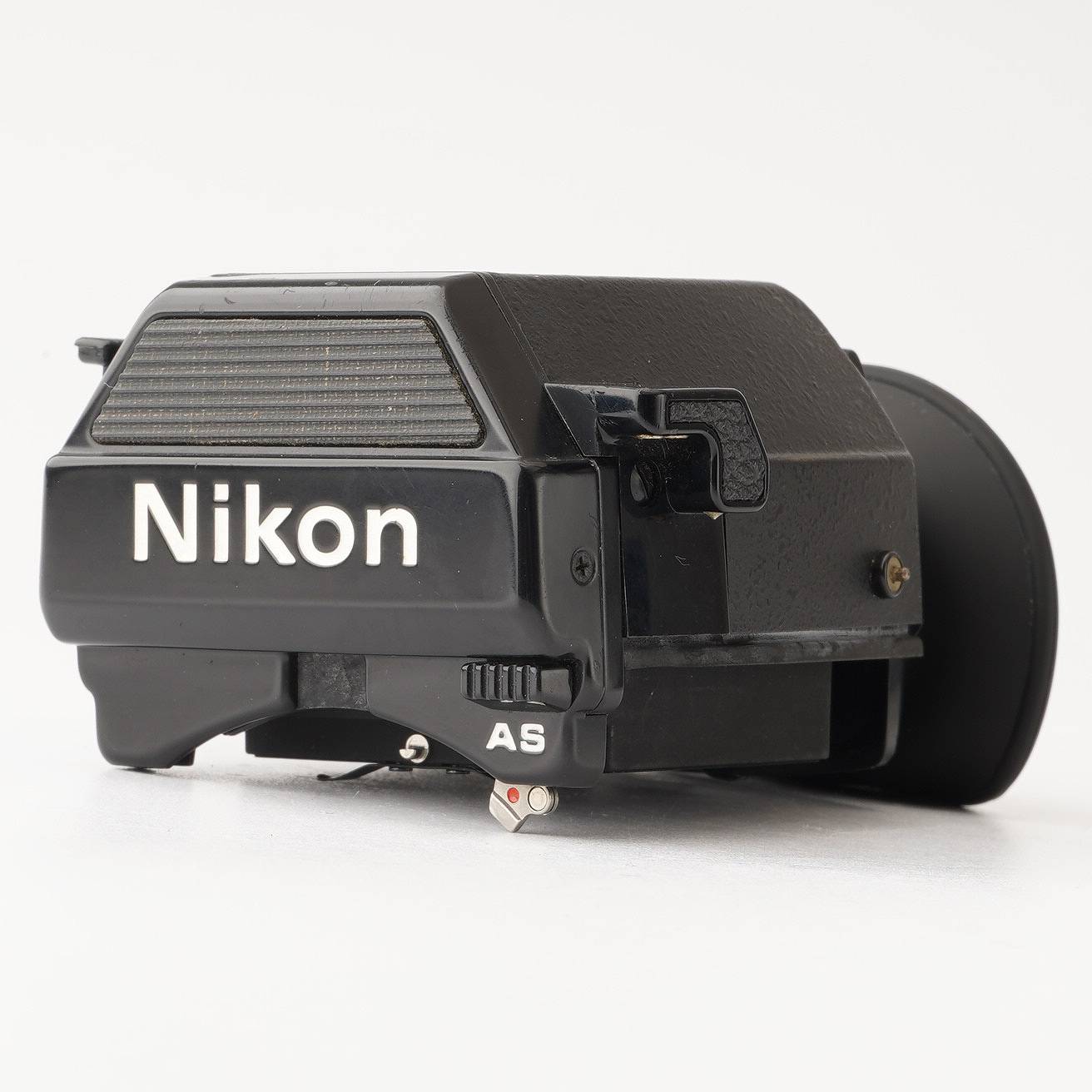 ニコン Nikon DP-12 フォトミック AS ファインダー F2用 DK-17