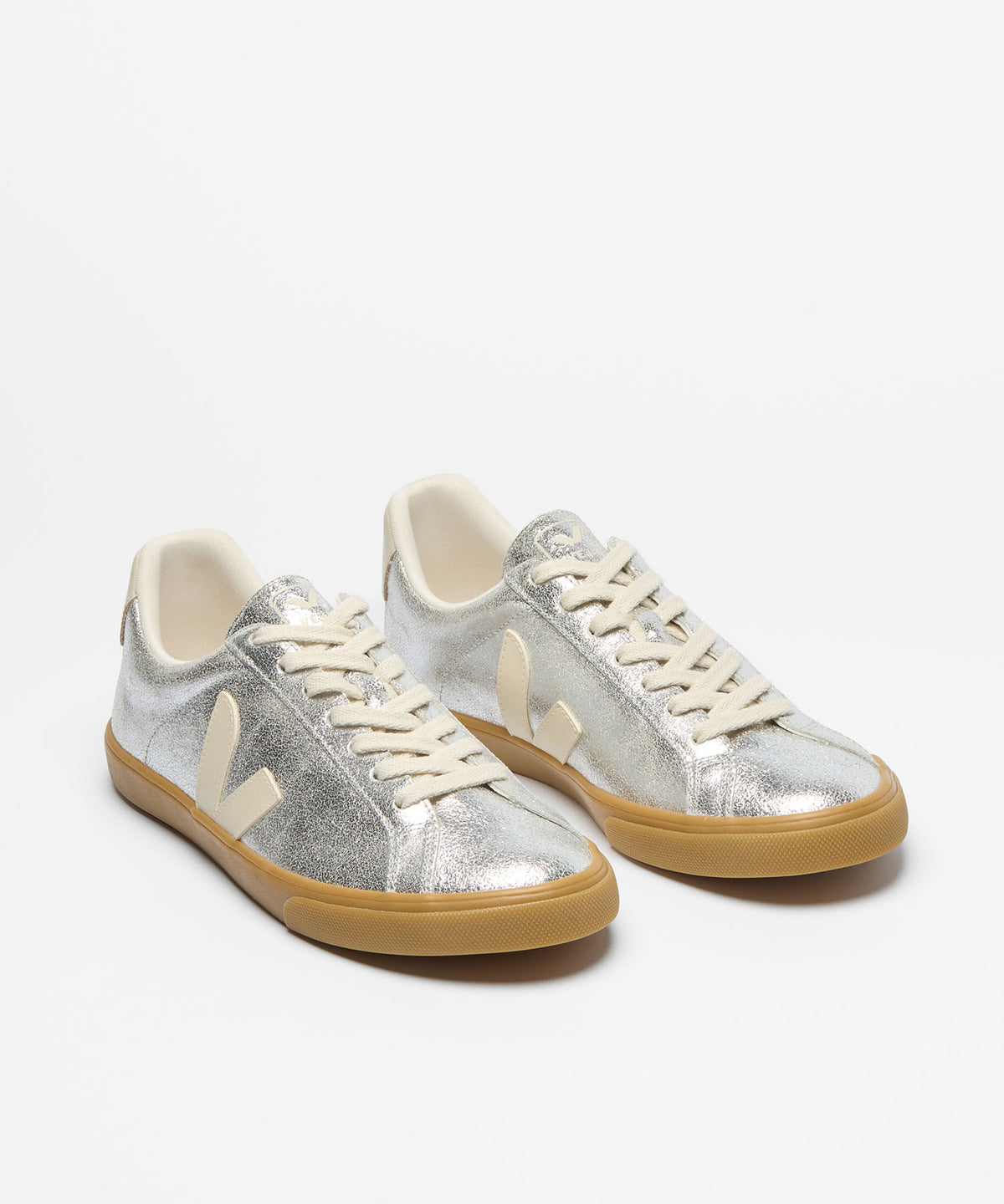 VOLLEY 【26SS NEW】