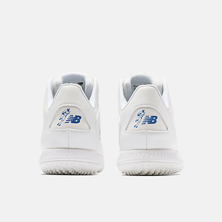 FuelCell Ohtani 1 Trainer - New Balance