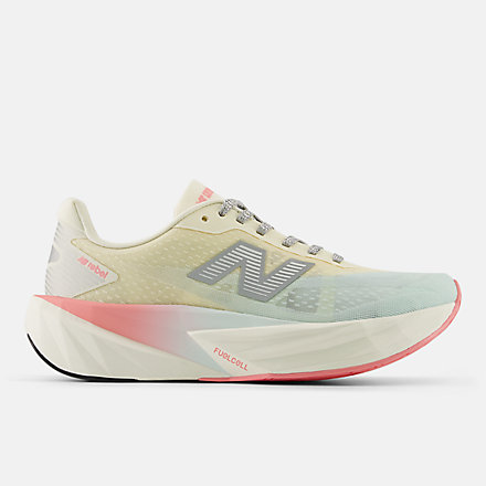 FuelCell Rebel | ニューバランス公式通販 | - New Balance