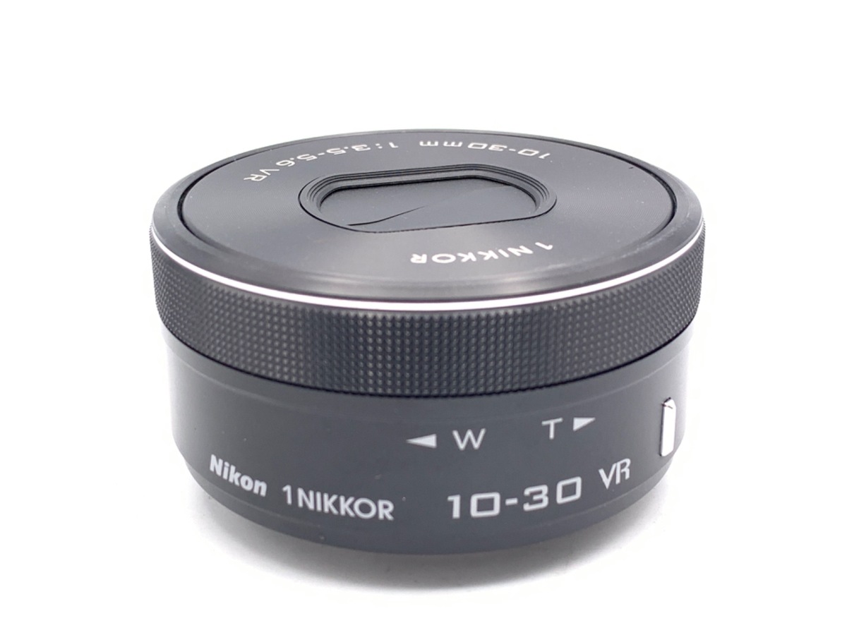 価格.com - ニコン AF-S DX NIKKOR 55-300mm f/4.5-5.6G ED VR 価格比較