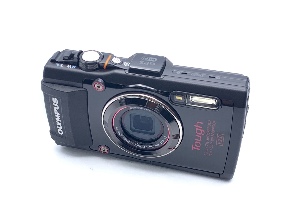 価格.com - オリンパス OLYMPUS VH-510 純正オプション