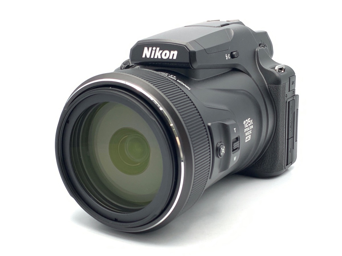 価格.com - ニコン COOLPIX S6600 価格比較