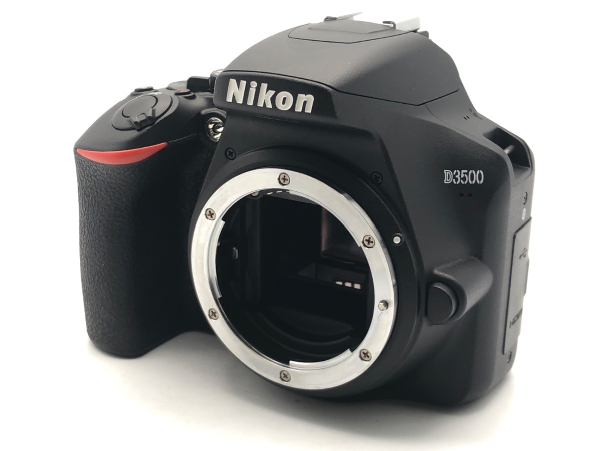 価格.com - ニコン D7200 18-140 VR レンズキット 価格比較