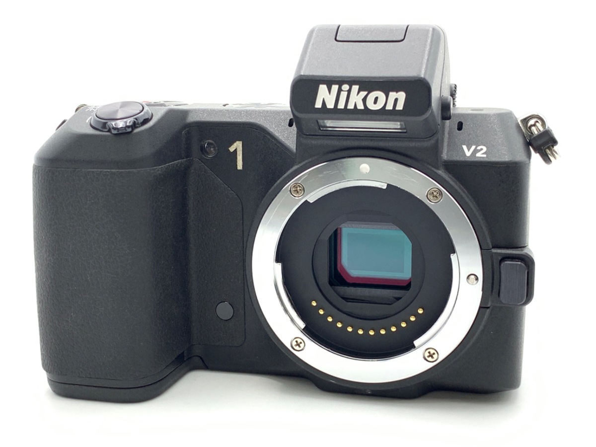 価格.com - ニコン D5600 ダブルズームキット 価格比較
