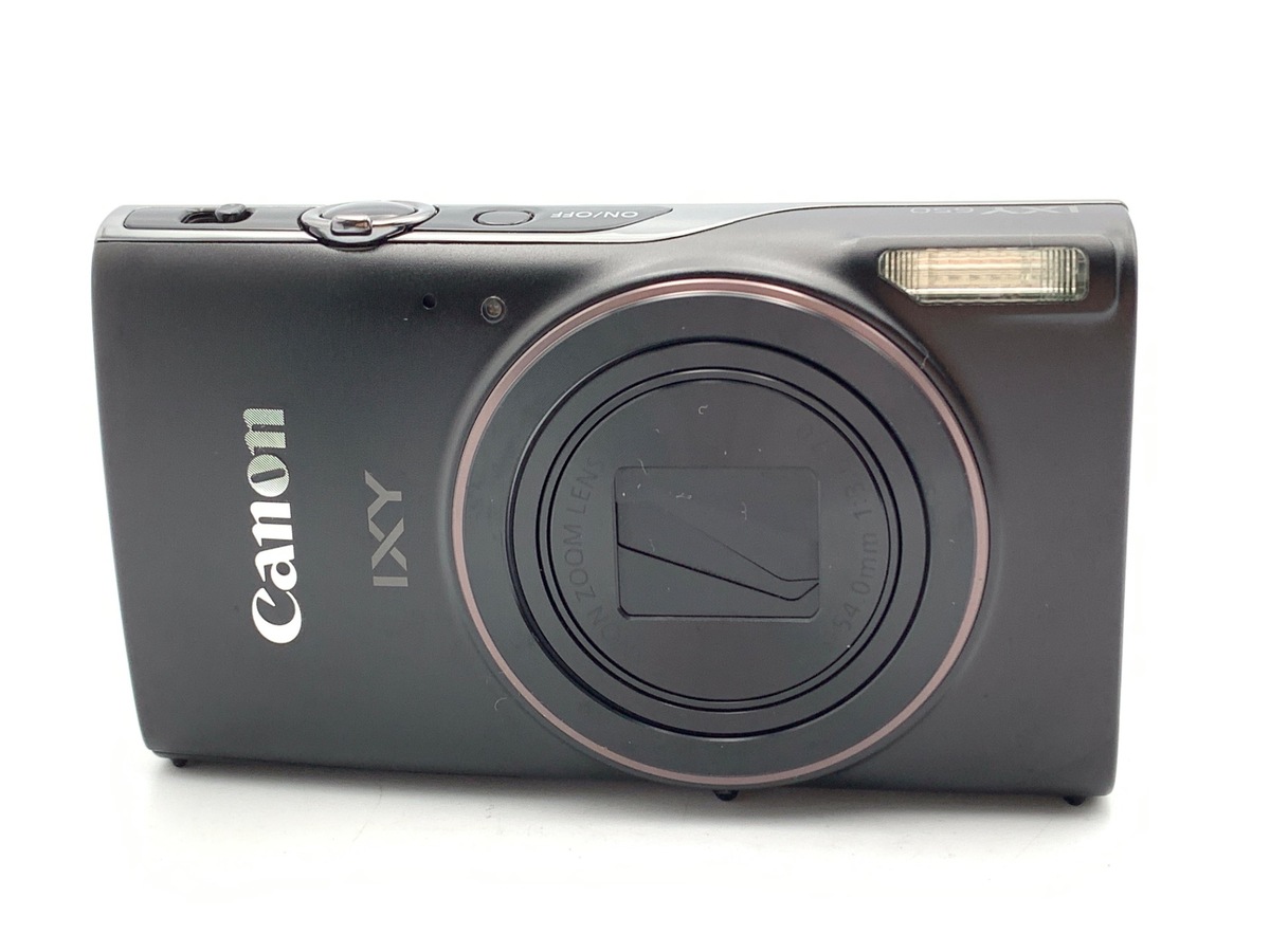 価格.com - CANON IXY 610F [シルバー] 純正オプション