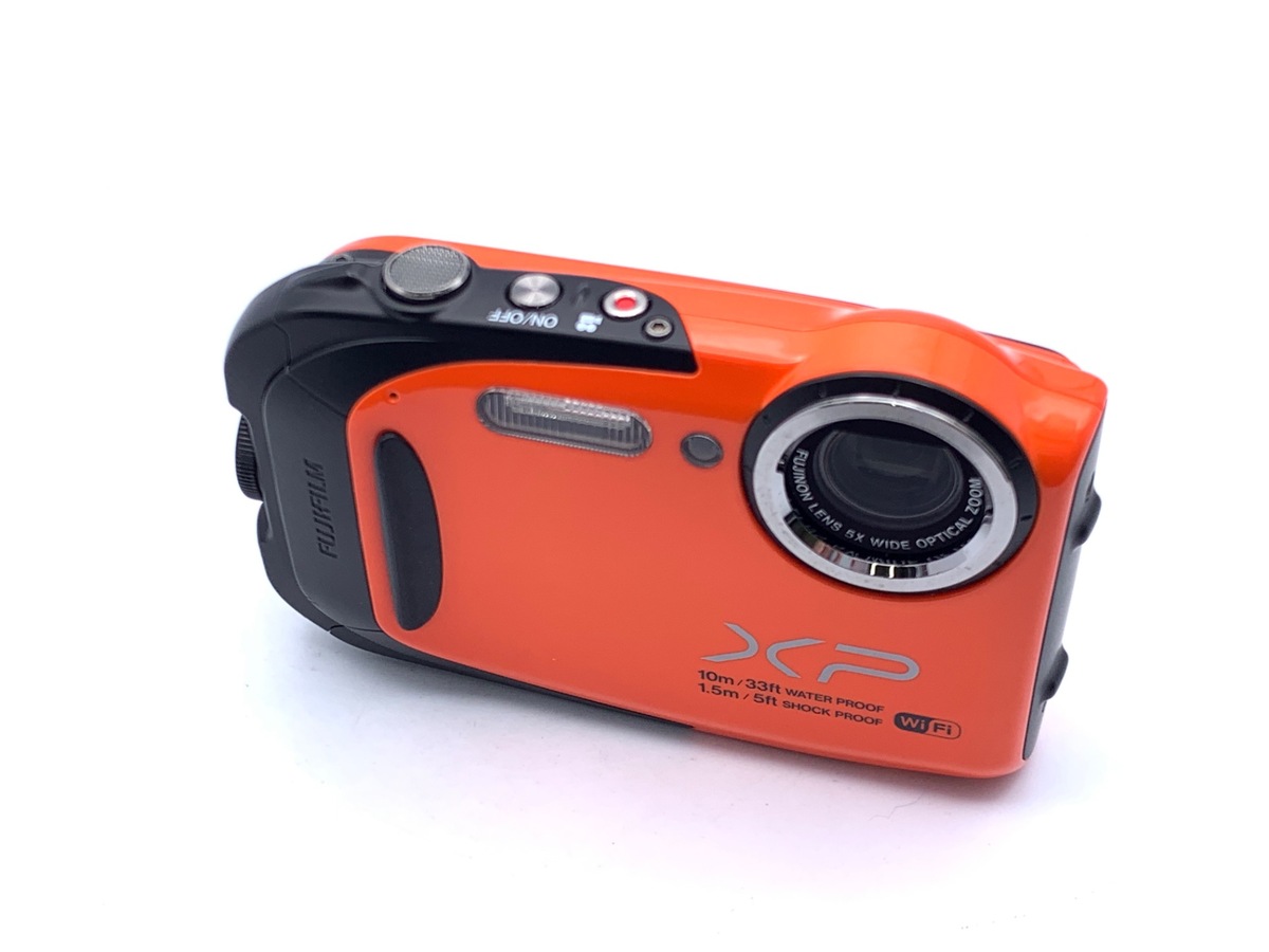価格.com - 富士フイルム FinePix F800EXR 価格比較
