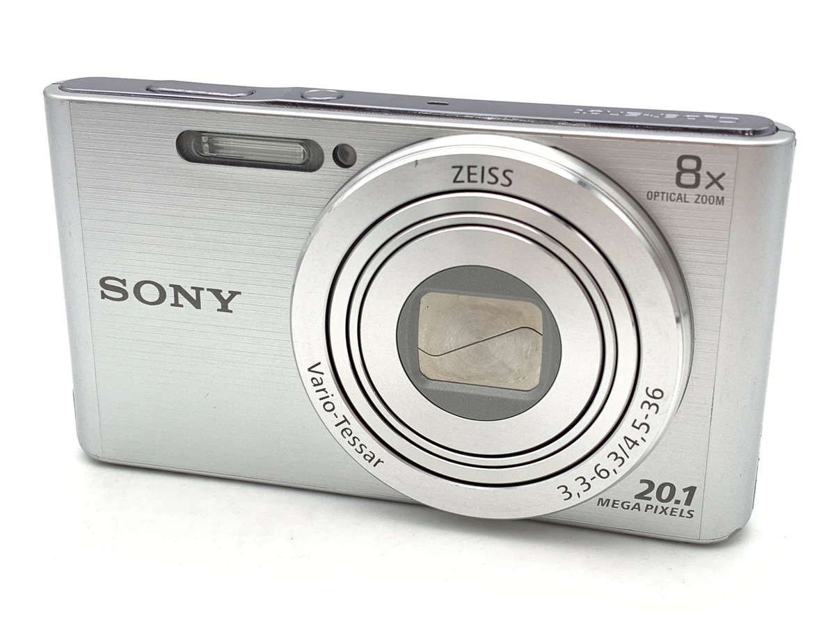 価格.com - SONY サイバーショット DSC-RX100M5 価格比較