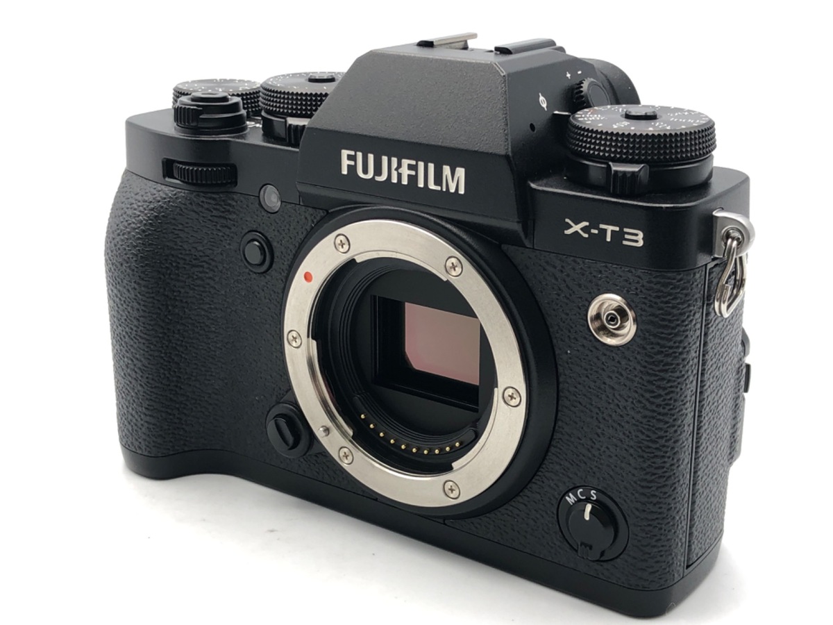 価格.com - 富士フイルム FUJIFILM X-T100 ダブルズームレンズキット