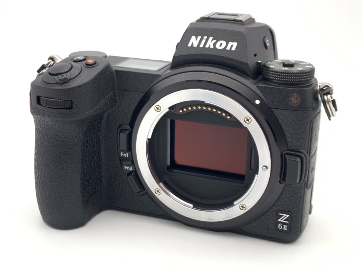 価格.com - ニコン D5500 ボディ 価格比較