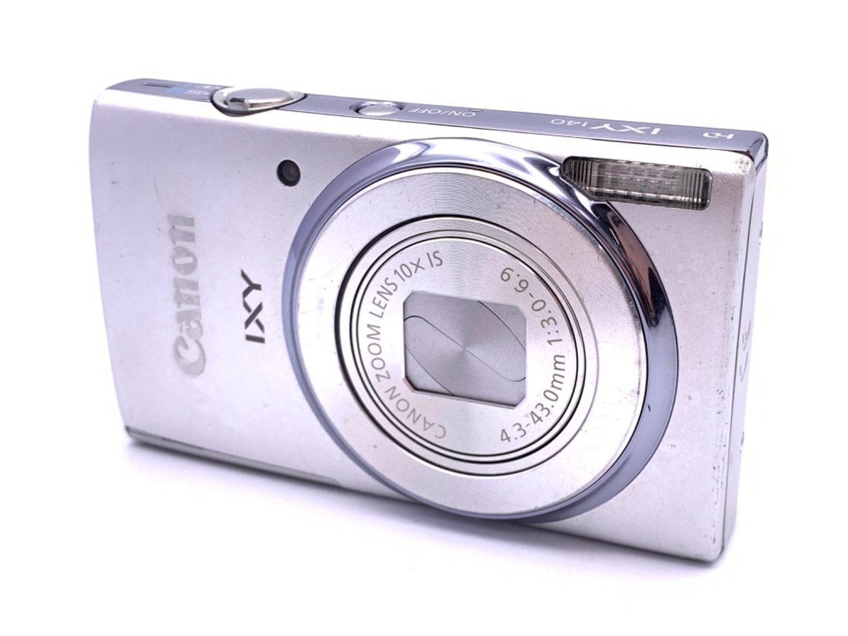 価格.com - CANON IXY 600F [パープル] 純正オプション
