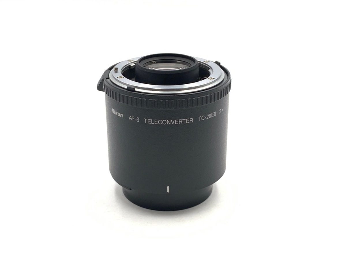 価格.com - ニコン AF-S DX NIKKOR 10-24mm f/3.5-4.5G ED 価格比較