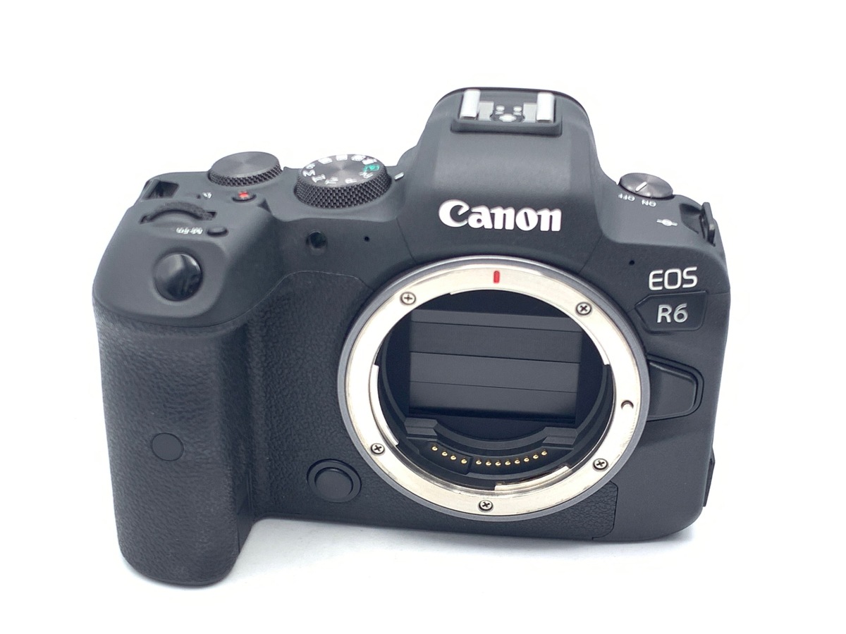 価格.com - CANON EOS Kiss X7 ダブルズームキット 価格比較