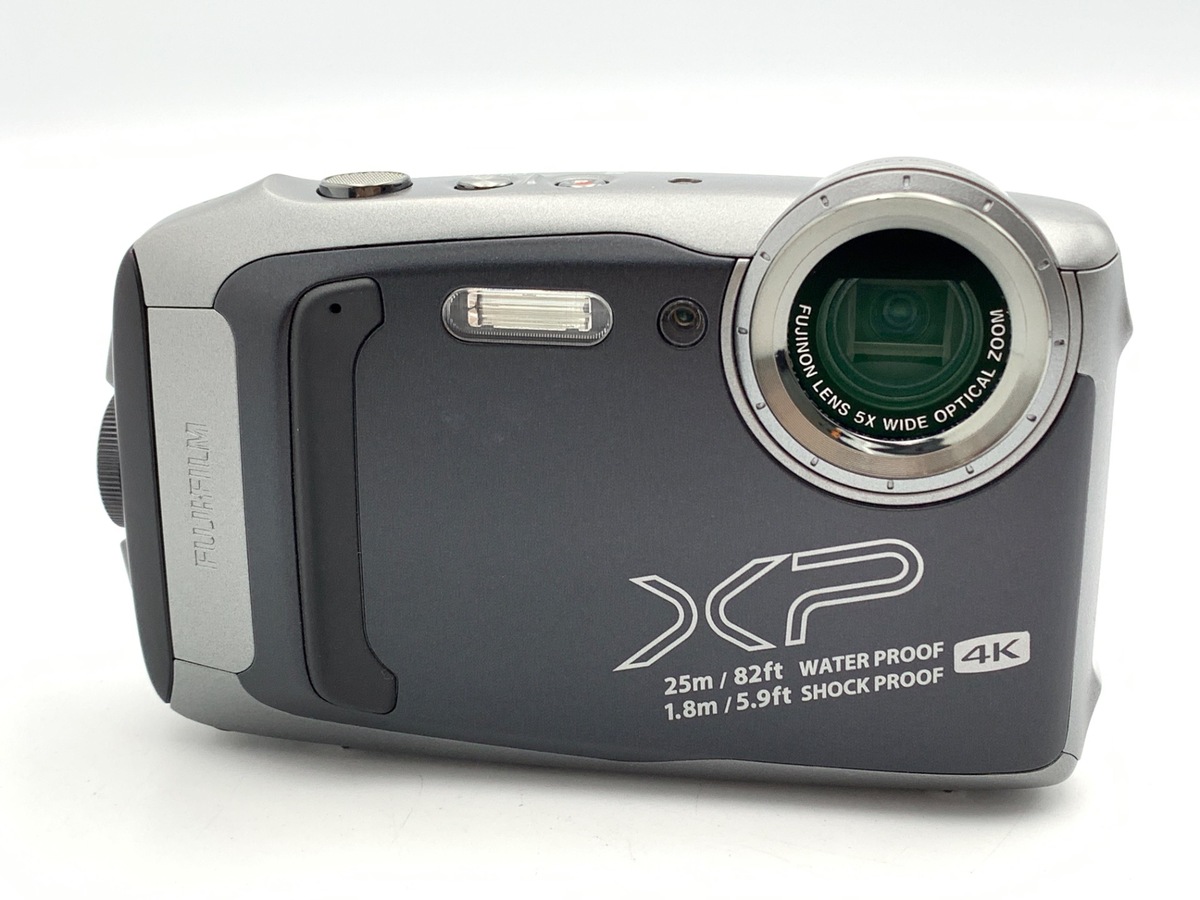 価格.com - 富士フイルム FinePix XP140 価格比較