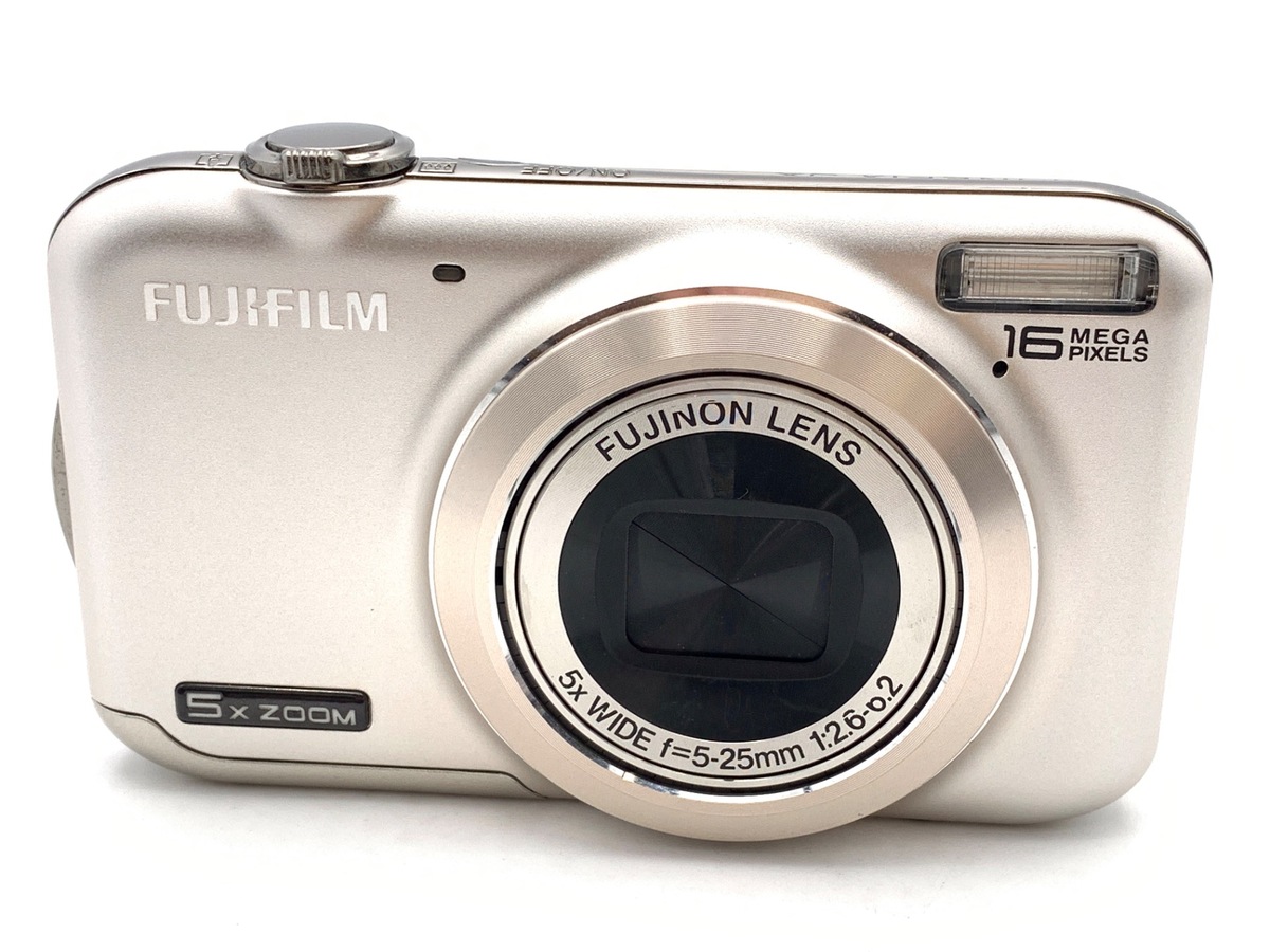 価格.com - 富士フイルム FinePix F600EXR [ブラック] 純正オプション