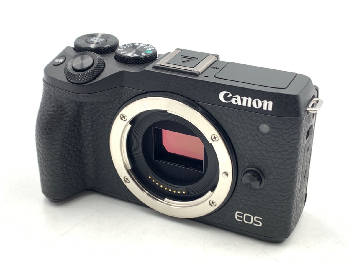価格.com - CANON EOS 80D ボディ 価格比較
