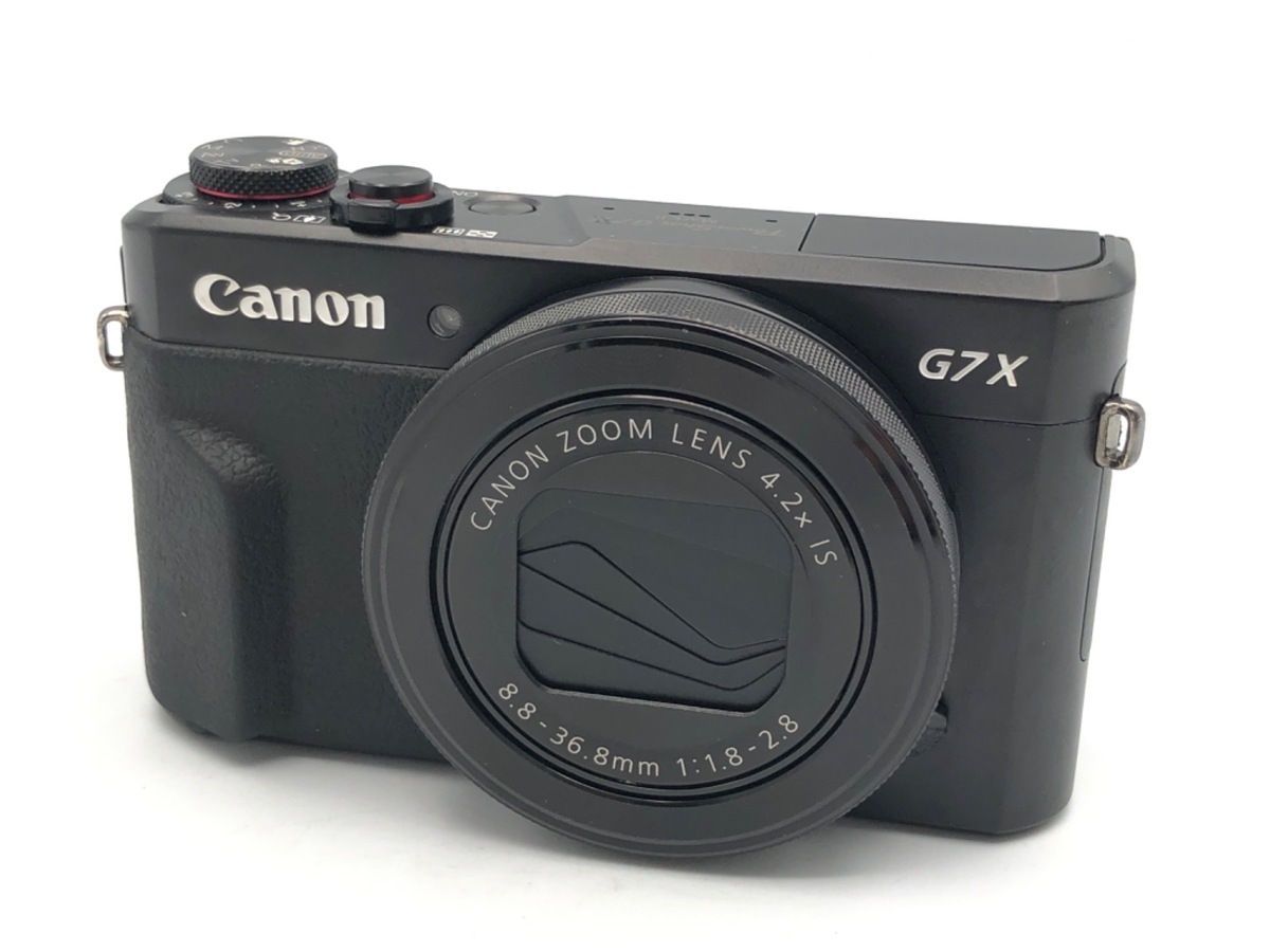 価格.com - CANON IXY 210 純正オプション