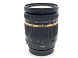 中古】タムロン SP AF17-50mm F2.8 XR Di II VC キヤノン用（Model