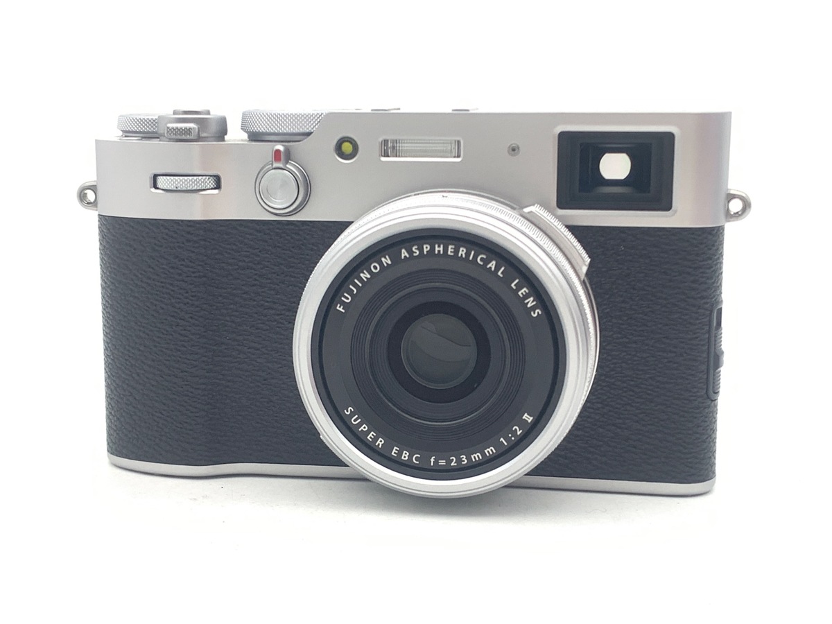 価格.com - 富士フイルム FinePix F200EXR 価格比較