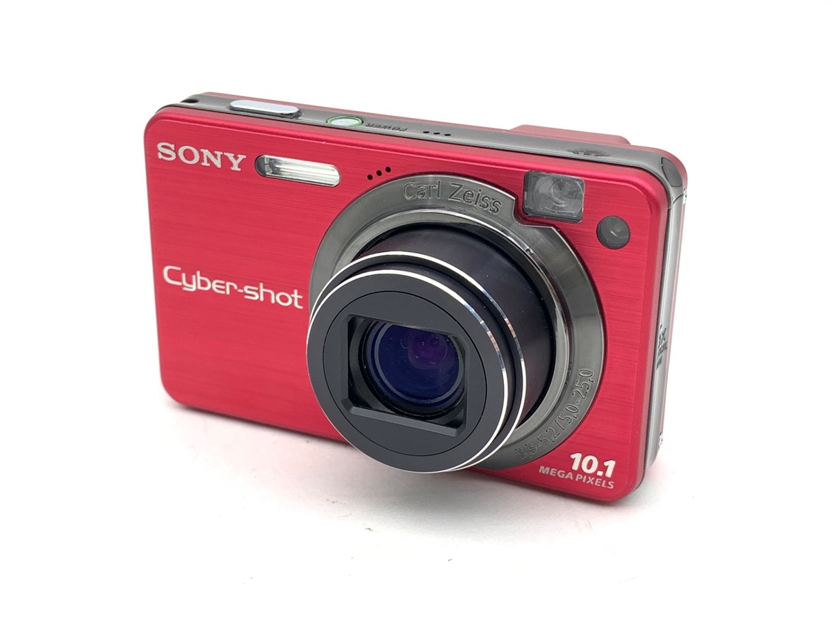 価格.com - SONY サイバーショット DSC-HX99 価格比較