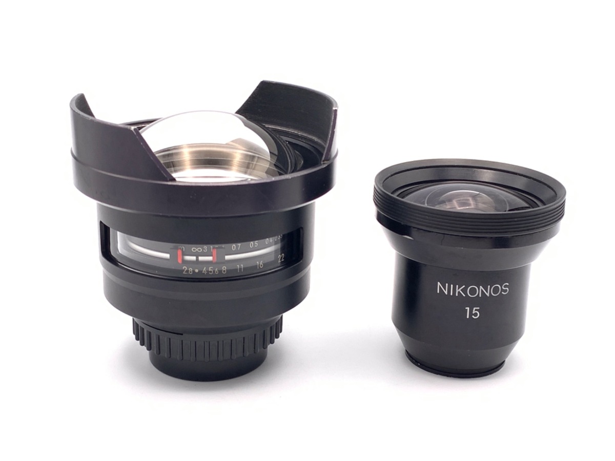 価格.com - ニコン AF-S DX NIKKOR 35mm f/1.8G 価格比較