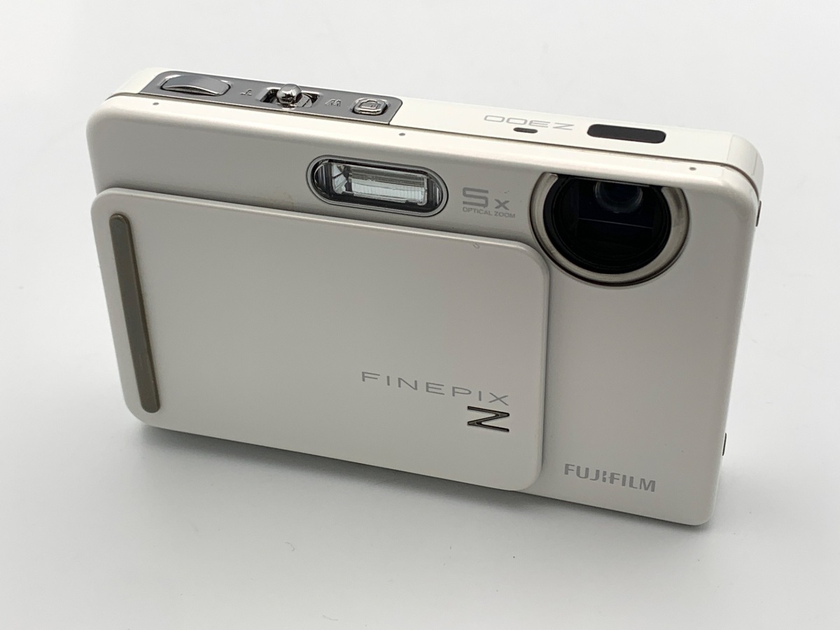 価格.com - 富士フイルム FinePix XP80 純正オプション