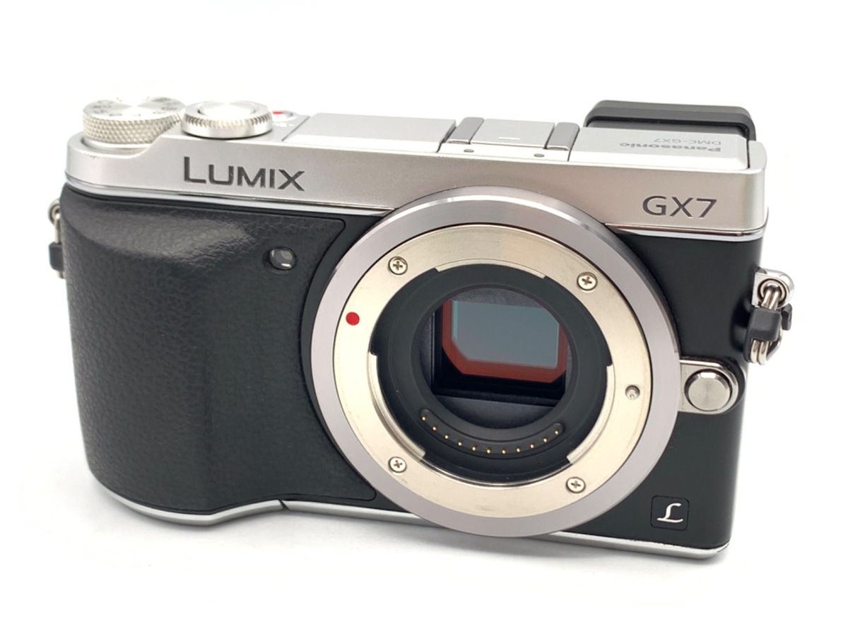 価格.com - パナソニック LUMIX DMC-G8 ボディ 価格比較