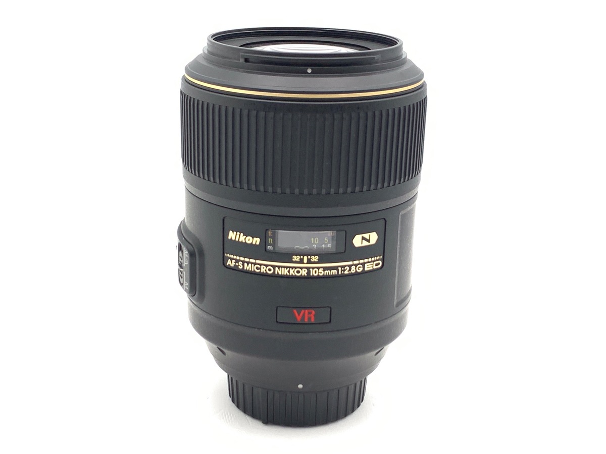 1月9日限定【標準〜望遠レンズ】Nikon AF-S 18-200mm VR 価格.com