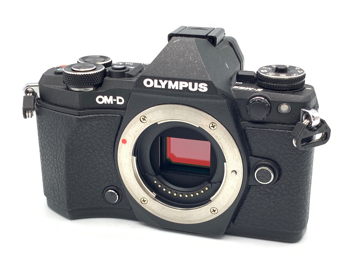 価格.com - オリンパス OLYMPUS PEN Lite E-PL2 ダブルズームキット