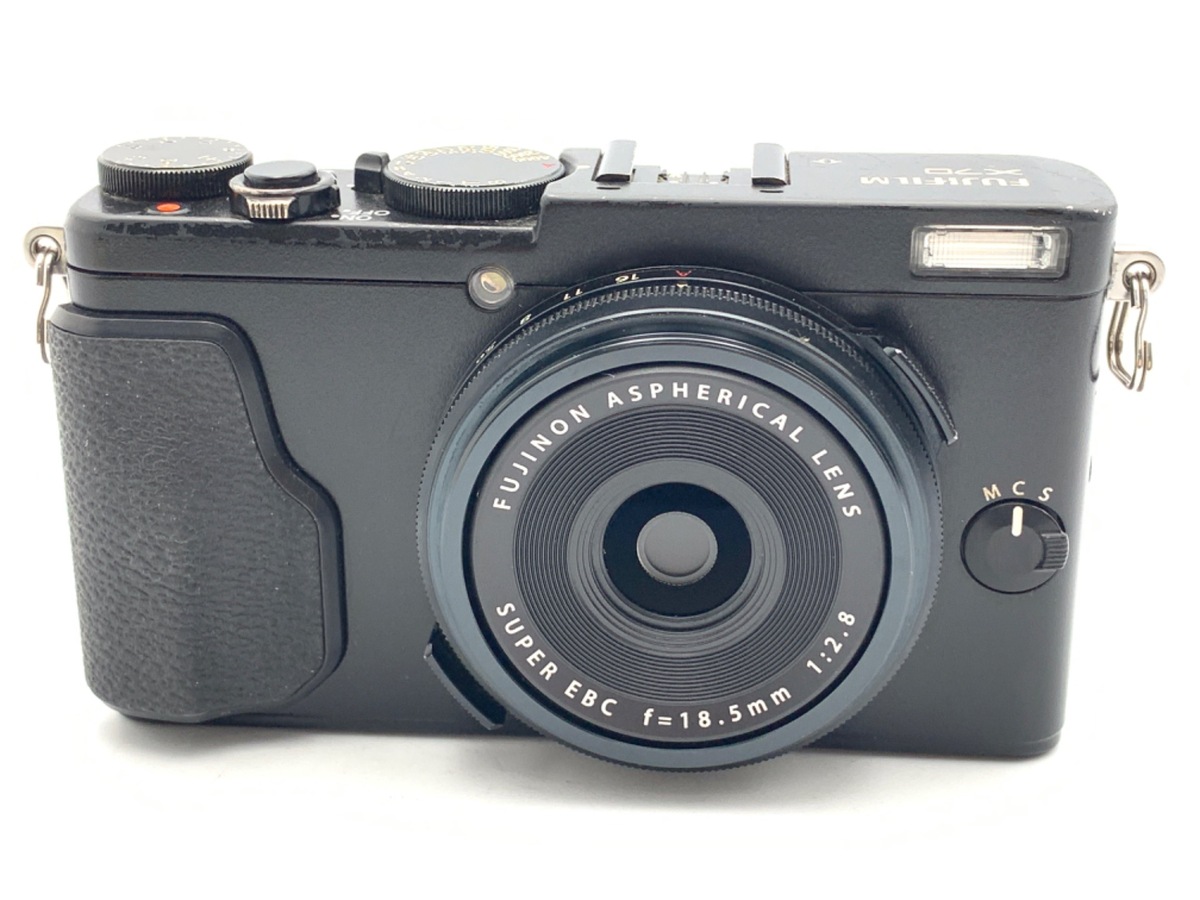 価格.com - 富士フイルム FinePix F70EXR 価格比較