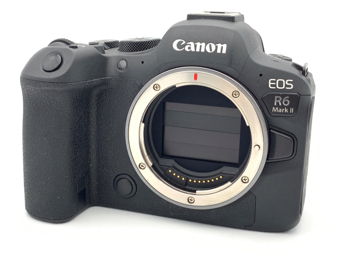 価格.com - CANON EOS Kiss M EF-M15-45 IS STM レンズキット