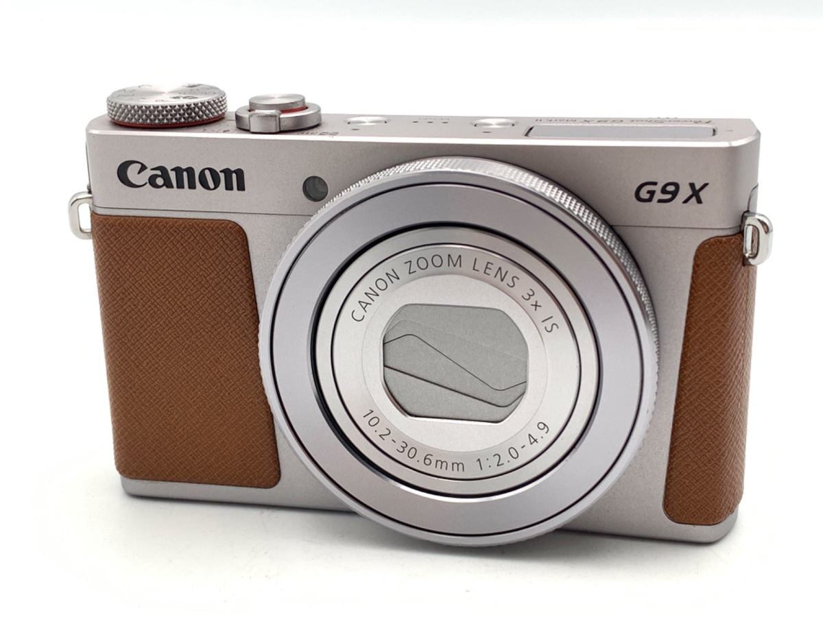 価格.com - CANON IXY 200F 価格比較