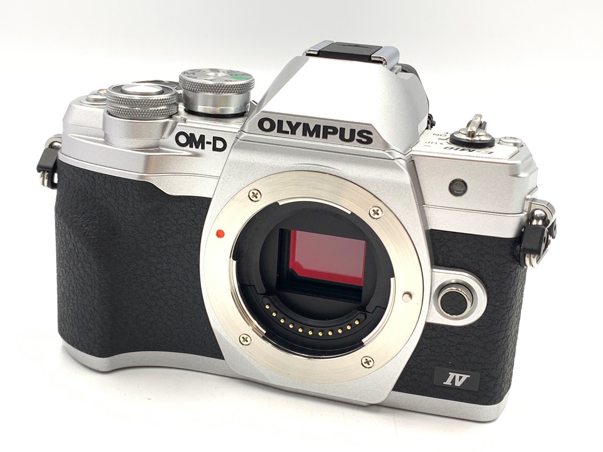 価格.com - オリンパス OLYMPUS PEN Lite E-PL7 ボディ [ホワイト