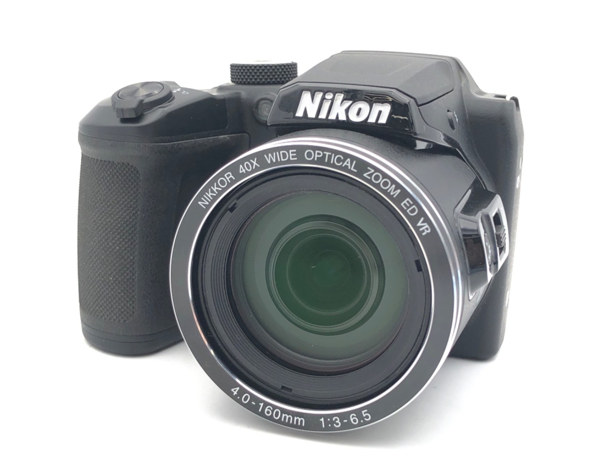 価格.com - ニコン COOLPIX S33 [ブルー] 純正オプション