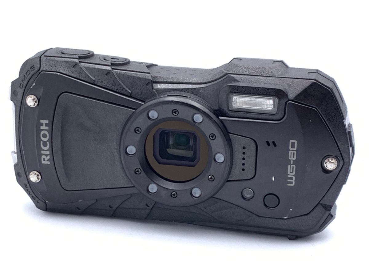 価格.com - リコー RICOH G800 価格比較