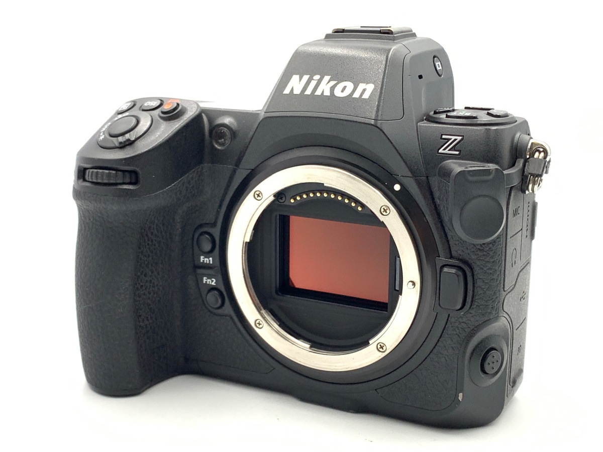 価格.com - ニコン D7200 18-300 VR スーパーズームキット 価格比較