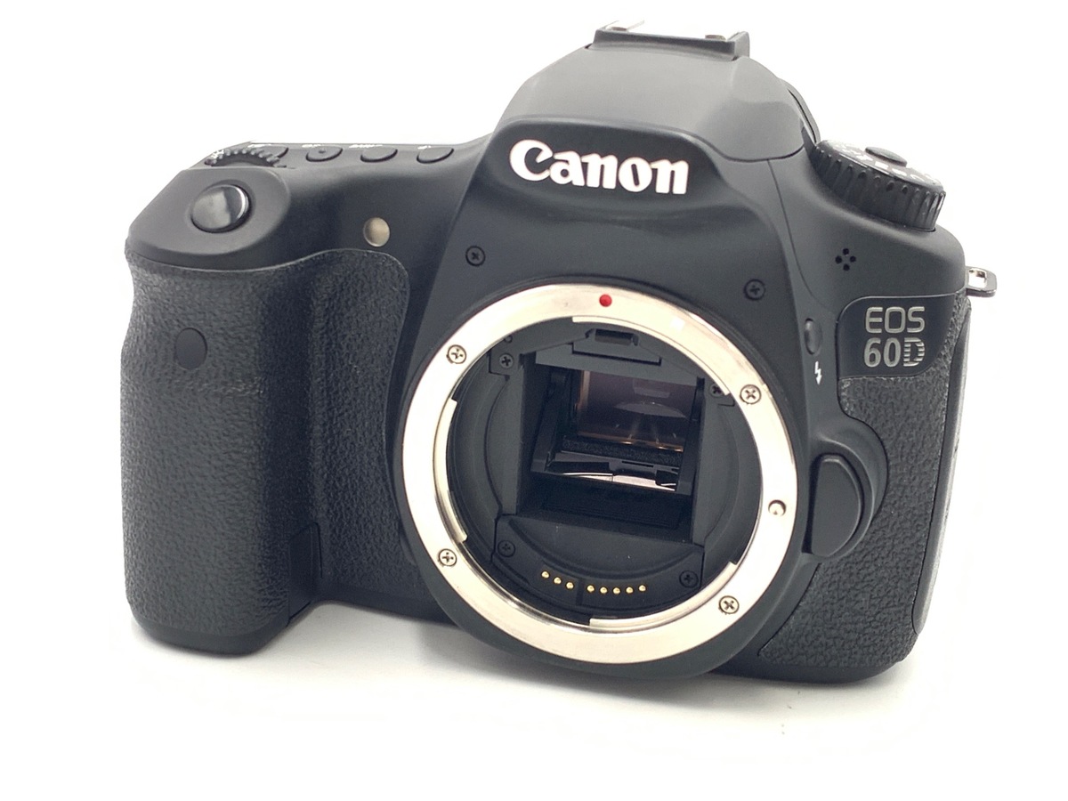 価格.com - CANON EOS Kiss X7i ダブルズームキット 価格比較