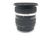 中古】交換レンズ｜コニカミノルタ(KONICA MINOLTA) 在庫一覧｜カメラ