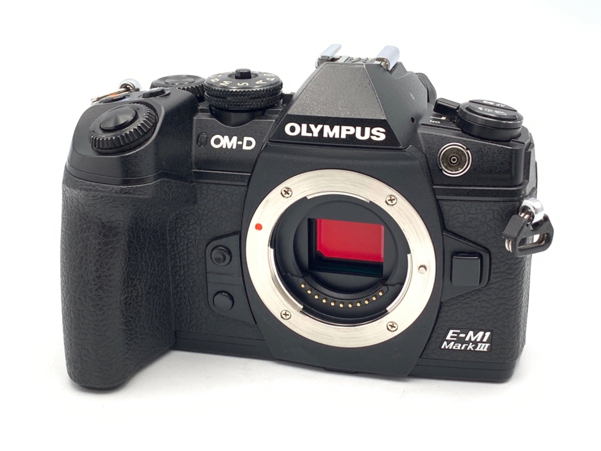 価格.com - オリンパス OLYMPUS PEN E-PL10 EZダブルズームキット 純正