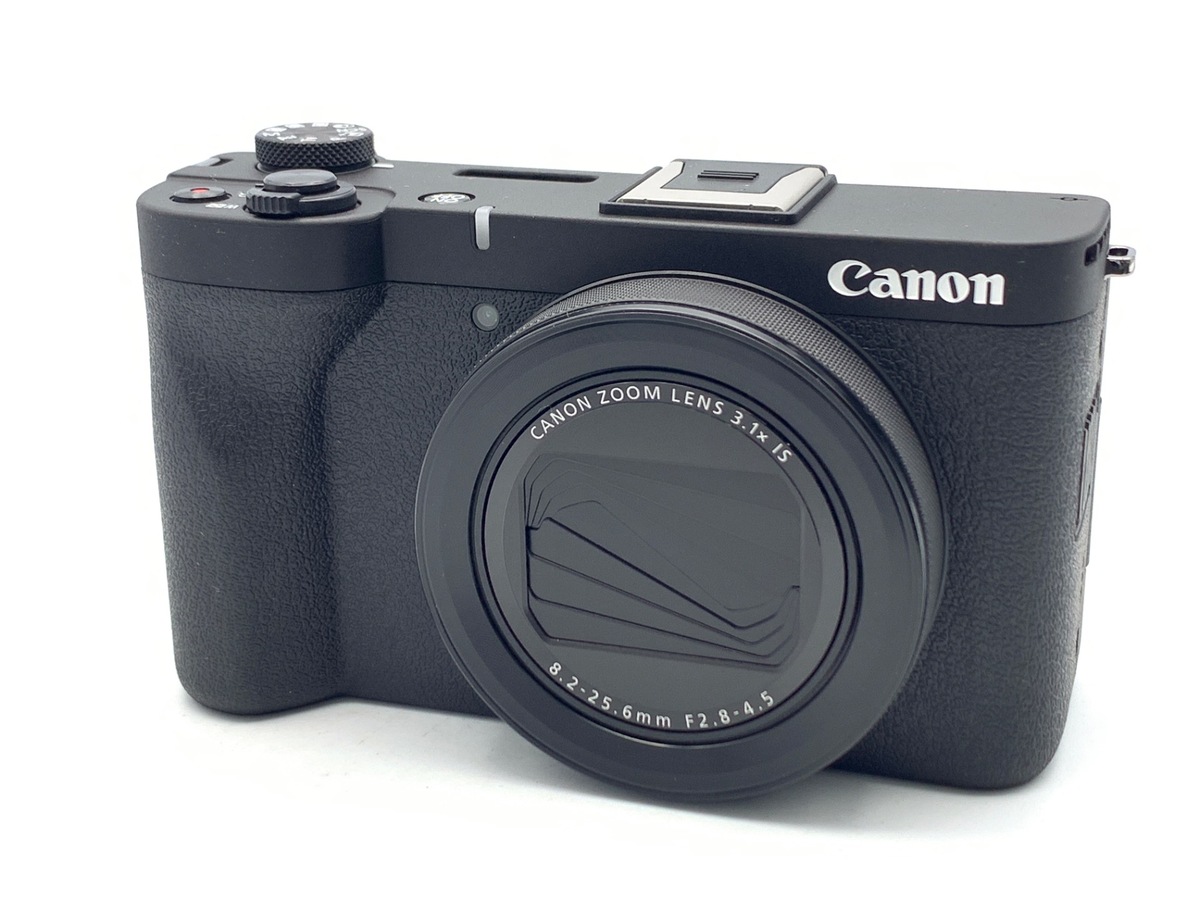 価格.com - CANON IXY DIGITAL 920 IS 価格比較