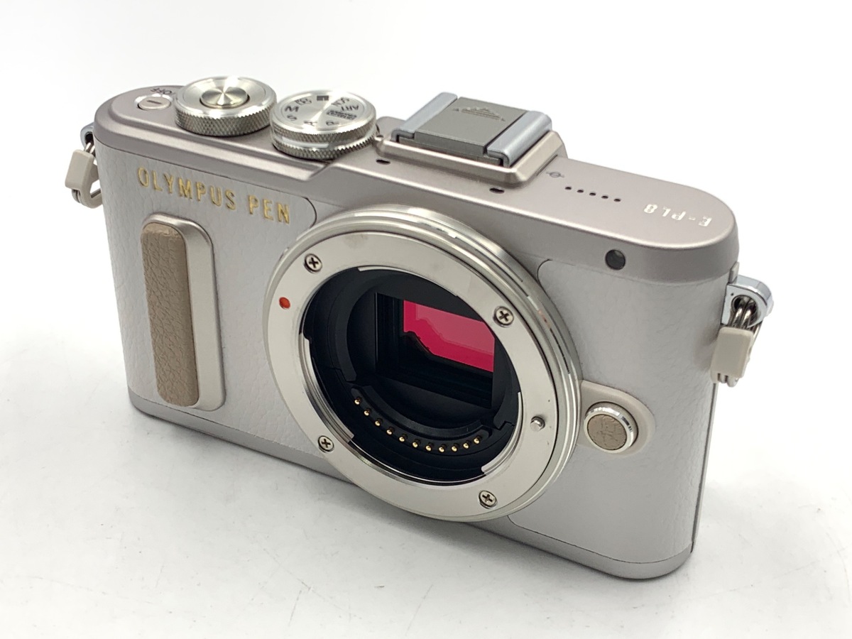 価格.com - オリンパス OM-D E-M10 Mark II EZダブルズームキット 価格比較