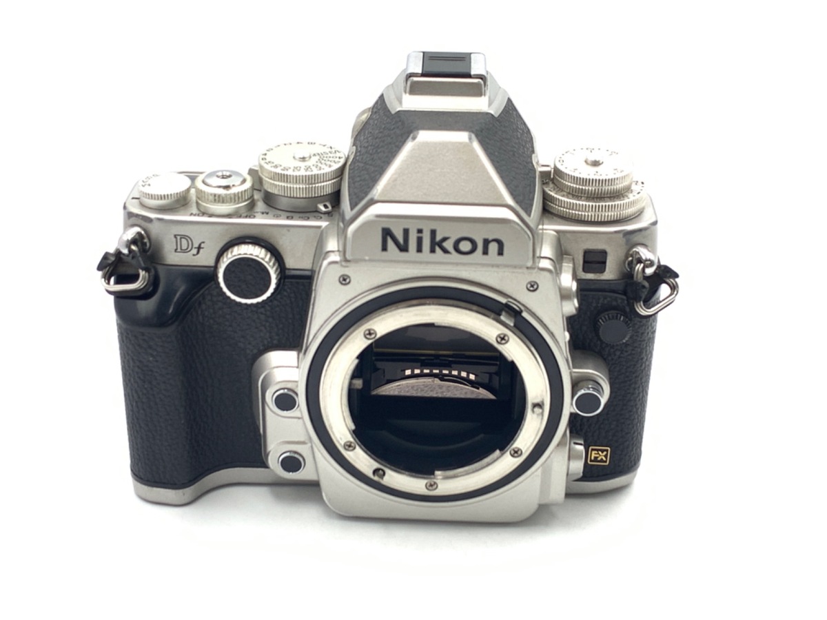 価格.com - ニコン D5000 レンズキット 価格比較