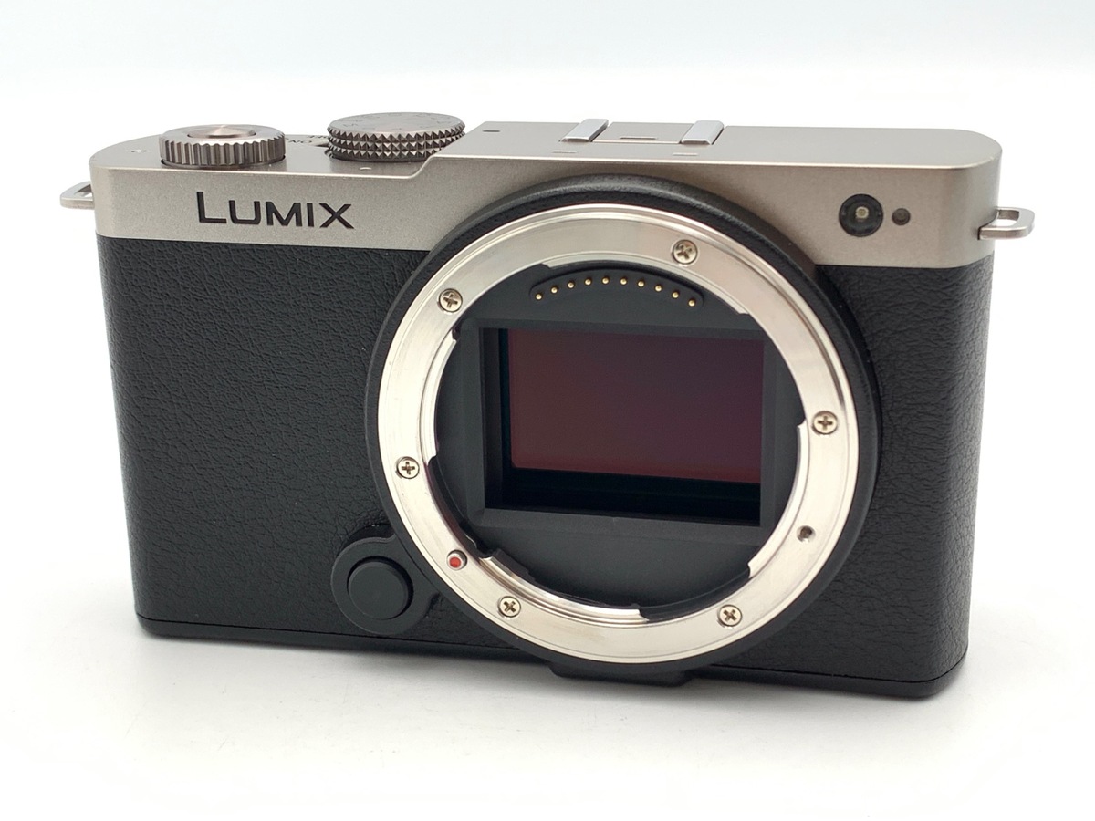 価格.com - パナソニック LUMIX DMC-G8 ボディ 純正オプション