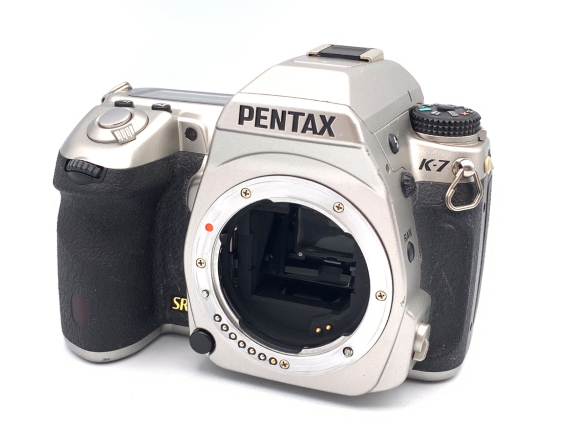 価格.com - ペンタックス PENTAX K-S2 18-50REキット 価格比較