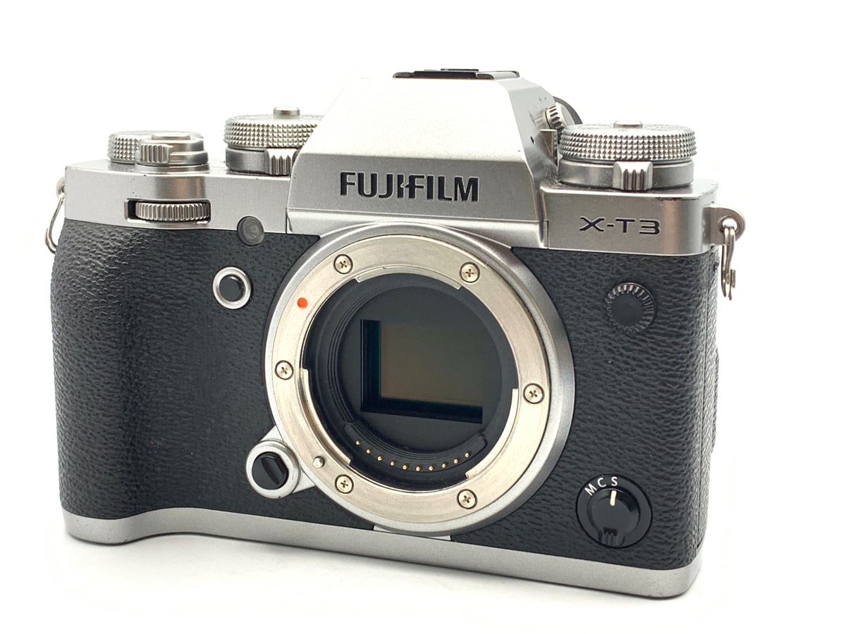 価格.com - 富士フイルム FUJIFILM X-T30 II XC15-45mmレンズキット