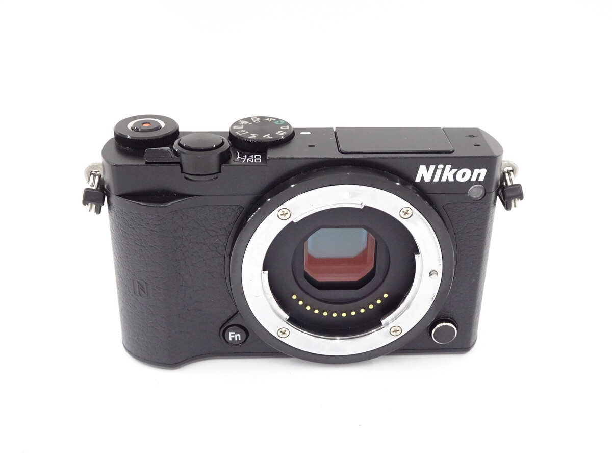 価格.com - ニコン D40x ボディ 価格比較